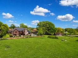 Images for Beaulieu Road, Lyndhurst, SO43