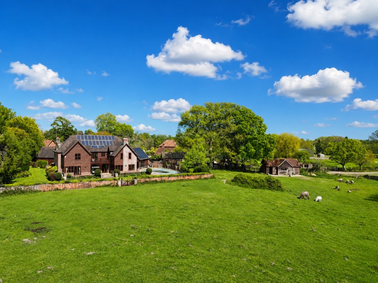 Images for Beaulieu Road, Lyndhurst, SO43