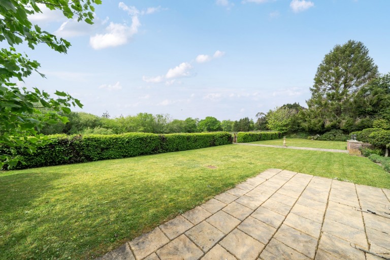 Images for Beaulieu Road, Lyndhurst, SO43