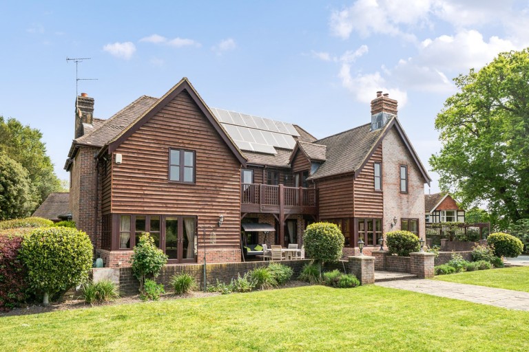 Images for Beaulieu Road, Lyndhurst, SO43