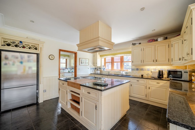 Images for Beaulieu Road, Lyndhurst, SO43
