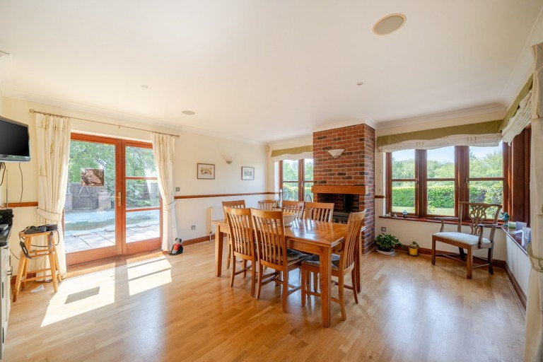 Images for Beaulieu Road, Lyndhurst, SO43