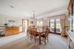 Images for Beaulieu Road, Lyndhurst, SO43