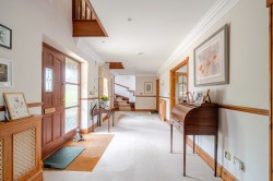 Images for Beaulieu Road, Lyndhurst, SO43