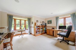 Images for Beaulieu Road, Lyndhurst, SO43