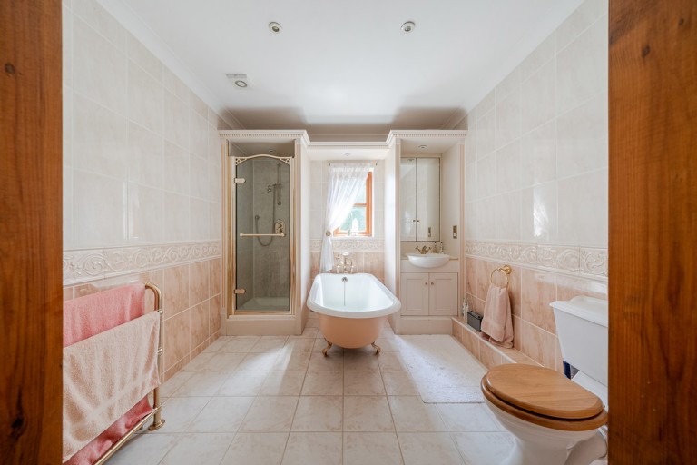 Images for Beaulieu Road, Lyndhurst, SO43