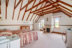 Images for Beaulieu Road, Lyndhurst, SO43