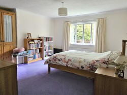 Images for Three Hill View, Glastonbury, Somerset