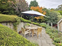 Images for Three Hill View, Glastonbury, Somerset