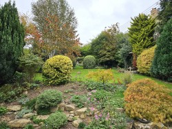 Images for Three Hill View, Glastonbury, Somerset