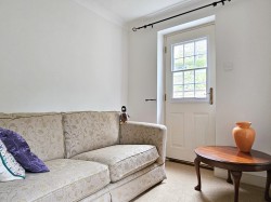 Images for Three Hill View, Glastonbury, Somerset