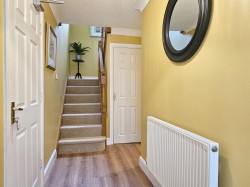 Images for Three Hill View, Glastonbury, Somerset