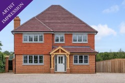 Images for Catsfield, Battle, East Sussex