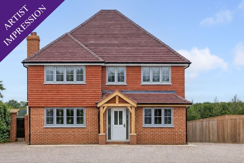 Click the photo for more details of Catsfield, Battle, East Sussex