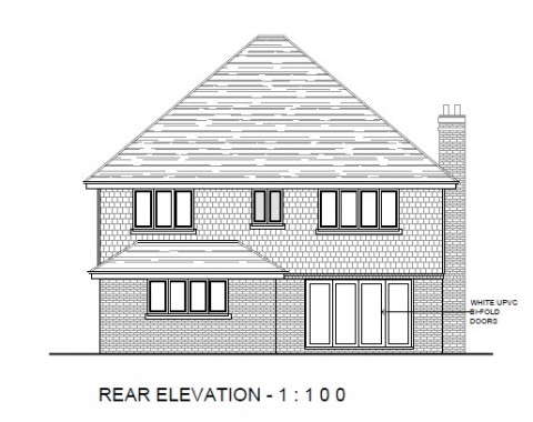 Click the photo for more details of Catsfield, Battle, East Sussex