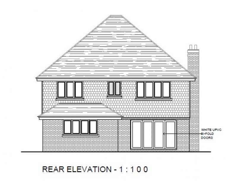 Images for Catsfield, Battle, East Sussex