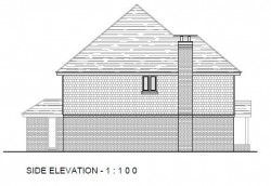 Images for Catsfield, Battle, East Sussex