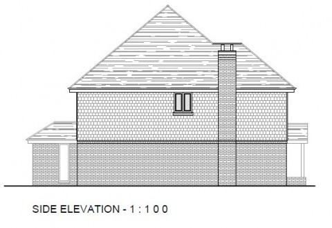 Click the photo for more details of Catsfield, Battle, East Sussex