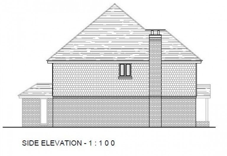 Images for Catsfield, Battle, East Sussex