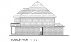 Images for Catsfield, Battle, East Sussex