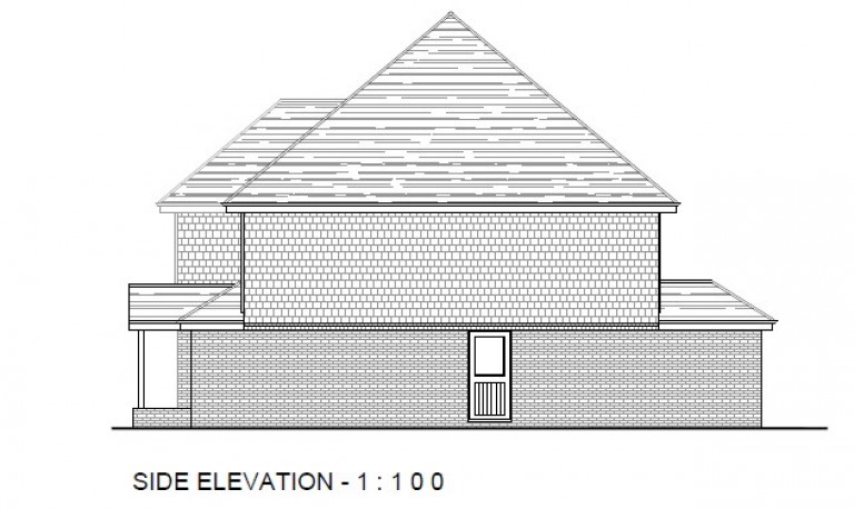 Images for Catsfield, Battle, East Sussex