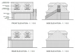 Images for Catsfield, Battle, East Sussex