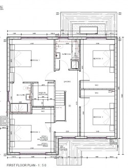 Images for Catsfield, Battle, East Sussex