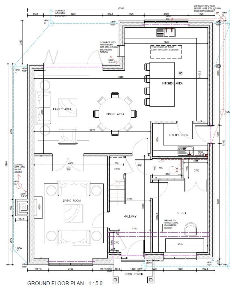 Images for Catsfield, Battle, East Sussex