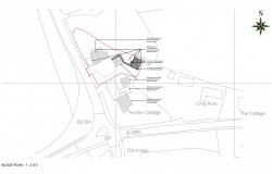 Images for Catsfield, Battle, East Sussex