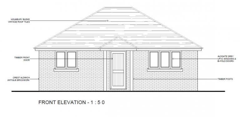 Images for Catsfield, Battle, East Sussex