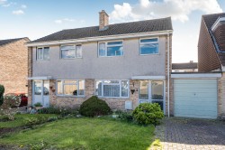 Images for Somerleaze Close, Wells, Somerset