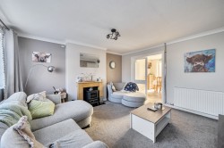 Images for Somerleaze Close, Wells, Somerset