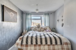 Images for Somerleaze Close, Wells, Somerset