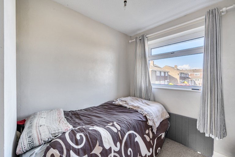 Images for Somerleaze Close, Wells, Somerset