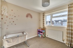 Images for Somerleaze Close, Wells, Somerset