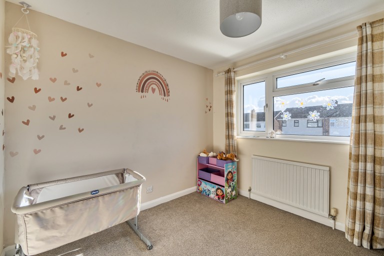 Images for Somerleaze Close, Wells, Somerset
