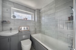 Images for Somerleaze Close, Wells, Somerset