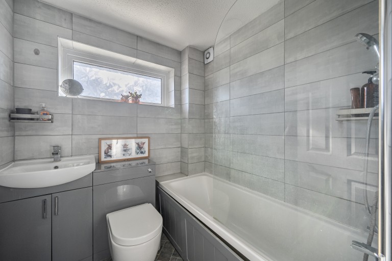 Images for Somerleaze Close, Wells, Somerset