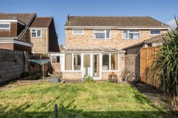 Images for Somerleaze Close, Wells, Somerset
