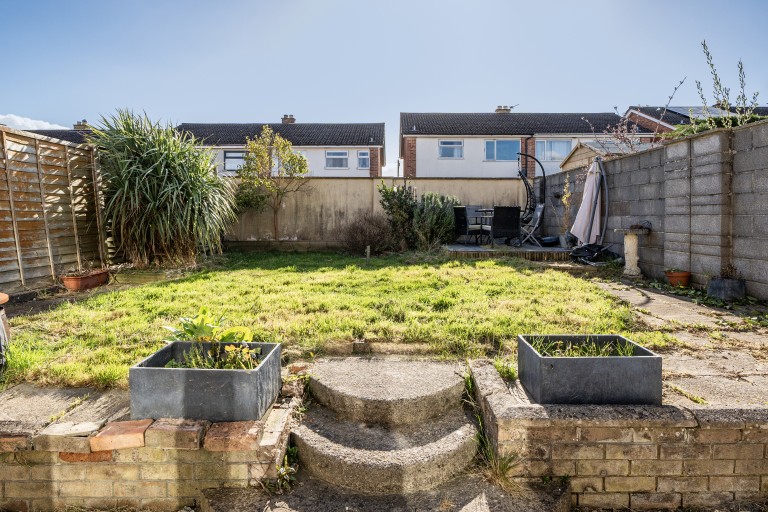 Images for Somerleaze Close, Wells, Somerset
