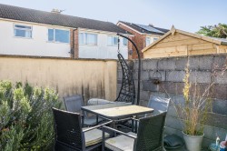 Images for Somerleaze Close, Wells, Somerset