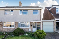 Images for Somerleaze Close, Wells, Somerset