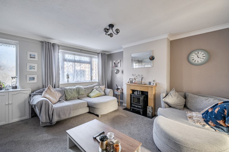 Images for Somerleaze Close, Wells, Somerset
