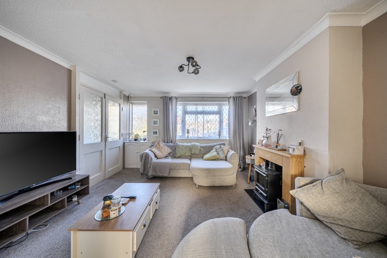 Images for Somerleaze Close, Wells, Somerset