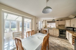 Images for Somerleaze Close, Wells, Somerset