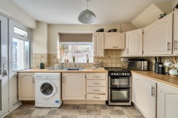 Images for Somerleaze Close, Wells, Somerset