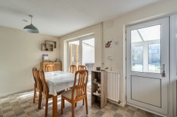 Images for Somerleaze Close, Wells, Somerset
