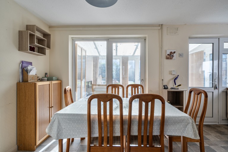 Images for Somerleaze Close, Wells, Somerset