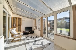 Images for Somerleaze Close, Wells, Somerset