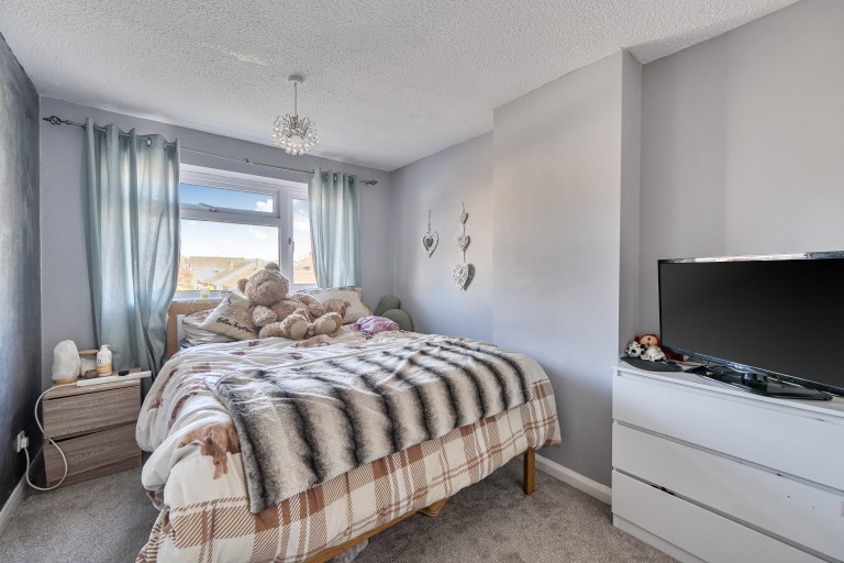 Images for Somerleaze Close, Wells, Somerset